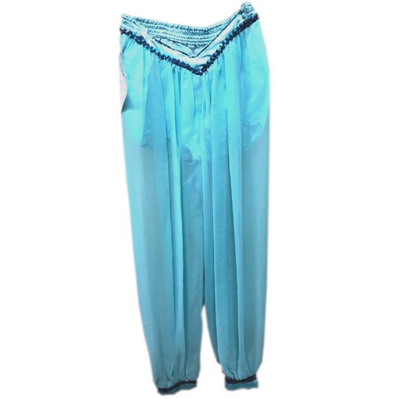 Princess Adult Costume Size XSmall - Small - Picture 5 of 7